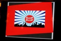 2018-10-26 2e ALV - maandborrel Cafe Centraal 14 2018-10-26 2e ALV - maandborrel Cafe Centraal 14